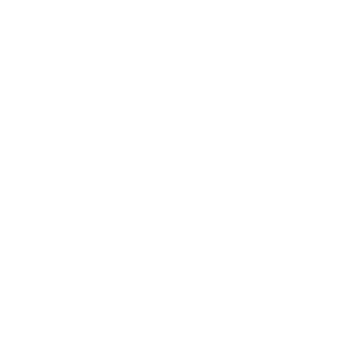 American Dental Association and Academy of General Dentistry